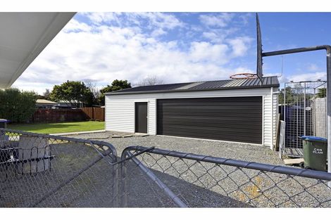 Photo of property in 9 Hollis Place, Brightwater, 7022