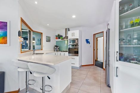 Photo of property in 37 Sorrento Key, Papamoa Beach, Papamoa, 3118