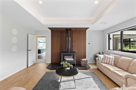 Photo of property in 51 Pigeon Valley Road, Wakefield, 7025