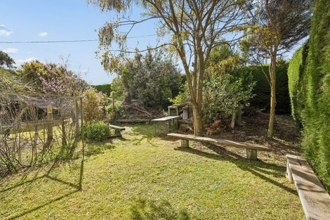 Photo of property in 3 Esplanade, Warrington, Waikouaiti, 9471