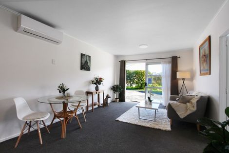 Photo of property in 10a Turama Road, Fairy Springs, Rotorua, 3015