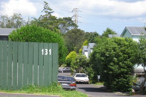 Photo of property in 131a St Georges Road, Avondale, Auckland, 0600