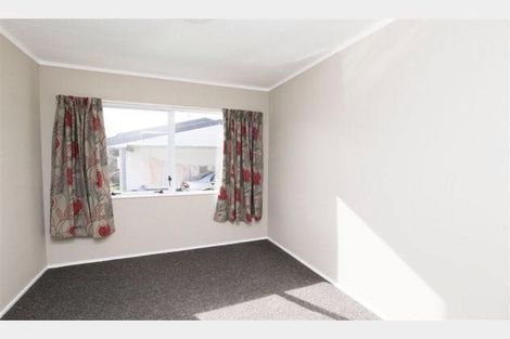 Photo of property in 12c Macdonald Road, Glenview, Hamilton, 3206