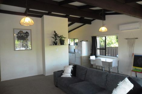 Photo of property in 6 Linwood Drive, Paraparaumu, 5032