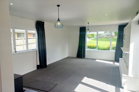 Photo of property in 61 Mountain View Drive, Te Awamutu, 3800