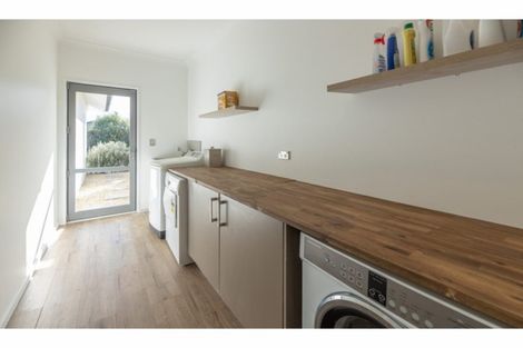 Photo of property in 19b Delamare Way, Rolleston, 7614