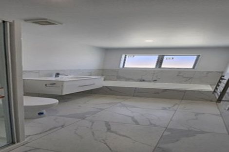 Photo of property in 6 Belgium Road, Pukekohe, 2120