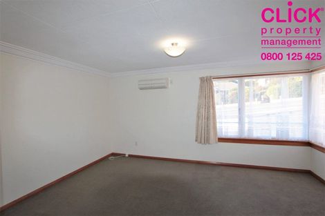 Photo of property in 386 Taieri Road, Halfway Bush, Dunedin, 9010