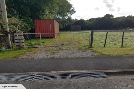 Photo of property in 17 Blair Avenue, Pukekohe, 2120