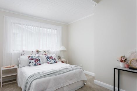 Photo of property in 57 Roebuck Road, Te Hapara, Gisborne, 4010