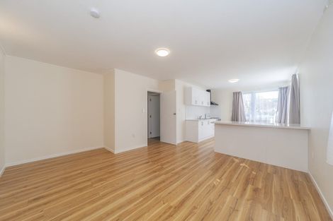 Photo of property in 120 Owen Street, Newtown, Wellington, 6021