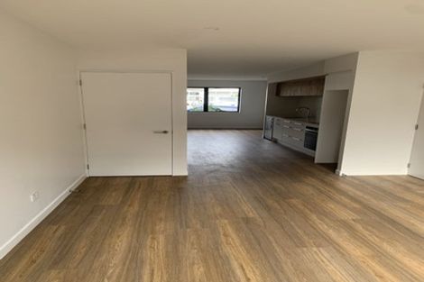 Photo of property in 4 Elizabeth Street, Riccarton, Christchurch, 8011