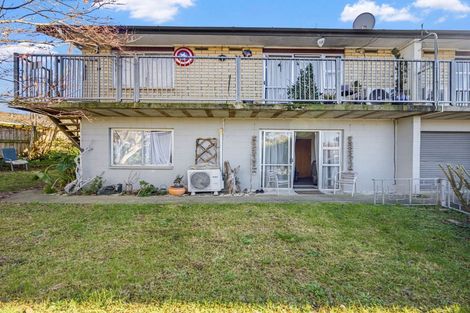 Photo of property in 1/324 Rewi Street, Te Awamutu, 3800