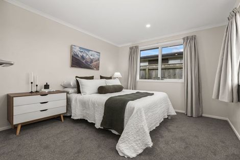 Photo of property in 87 Hinemoa Street, Levin, 5510