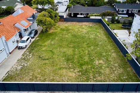 Photo of property in 6 Troon Crescent, Boulcott, Lower Hutt, 5010