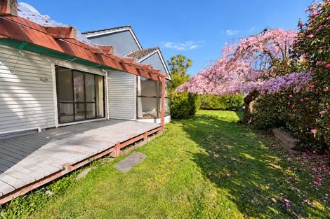 Photo of property in 6 Kyle Street, Riccarton, Christchurch, 8011