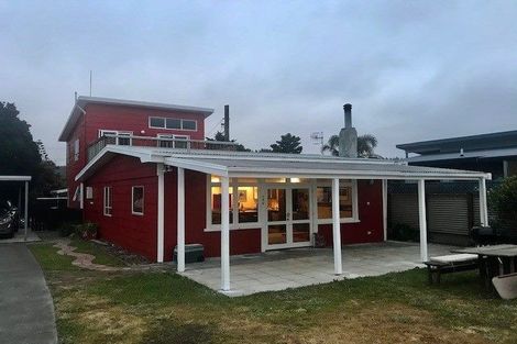 Photo of property in 205 Whirinaki Road, Eskdale, Napier, 4182