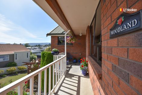 Photo of property in 35 Mcfadden Drive, Mosgiel, 9024