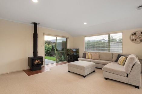 Photo of property in 49c Coopers Road, Gate Pa, Tauranga, 3112