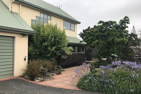 Photo of property in 22a High Street, Balclutha, 9230