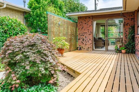 Photo of property in 50 Rimu Street, Waikanae, 5036