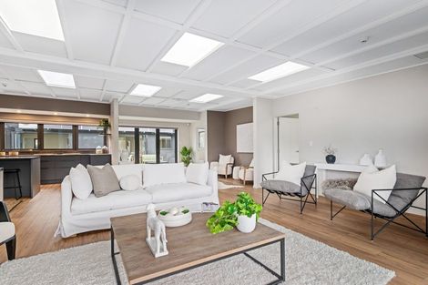 Photo of property in 18 Silverstone Drive, Cromwell, 9384