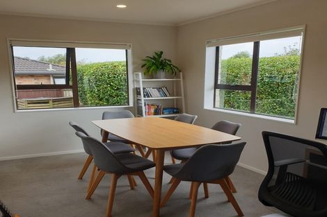 Photo of property in 32b Edgewater Parade, Waiuku, 2123