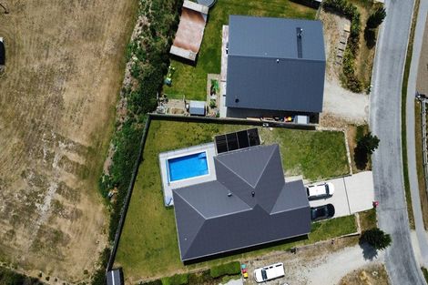 Photo of property in Luggate Park, 20 Cooper Crescent, Luggate, Cromwell, 9383