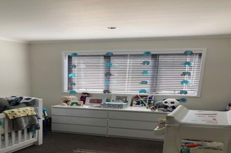 Photo of property in 34 Landing Drive, Pyes Pa, Tauranga, 3112