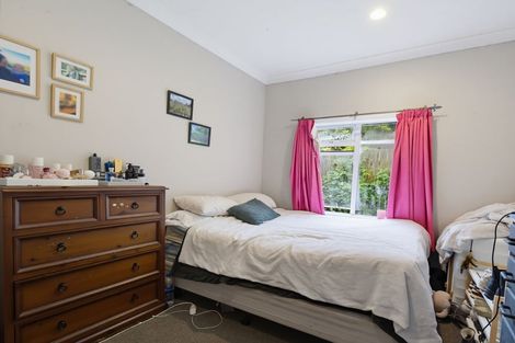 Photo of property in 22b Waiewe Street, Whakatane, 3120
