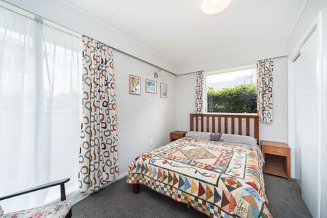 Photo of property in 56 Te Awe Awe Street, Hokowhitu, Palmerston North, 4410