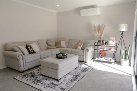 Photo of property in 83 Belmont Road, Pukekohe, 2120