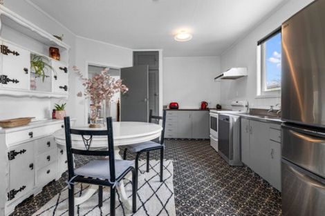 Photo of property in 33 Elizabeth Street, Victoria, Rotorua, 3010