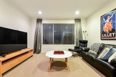 Photo of property in 155c Tauwhare Road, Tamahere, Hamilton, 3283