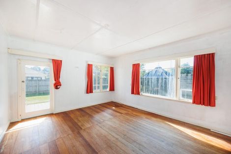 Photo of property in 40 High Street, Bulls, 4818