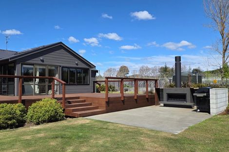 Photo of property in 34 Supplejack Vly Road, Upper Moutere, 7173