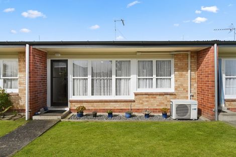 Photo of property in 3/14 Heath Street, St Andrews, Hamilton, 3200
