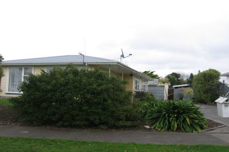 Photo of property in 28 Karamea Crescent, Kelvin Grove, Palmerston North, 4414