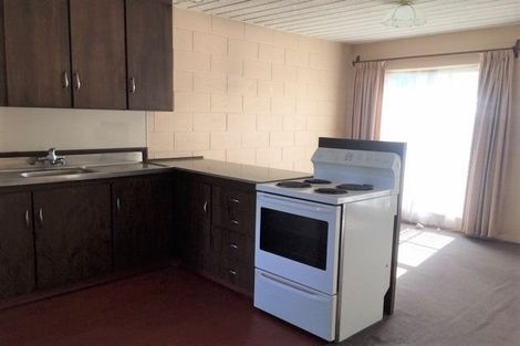 Photo of property in 1/555 Hillside Road, Caversham, Dunedin, 9012