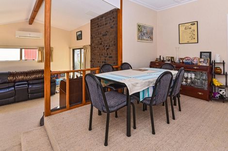 Photo of property in 12 Jellicoe Avenue, Tuakau, 2121