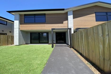 Photo of property in 3/13 Biddle Crescent, Taita, Lower Hutt, 5011