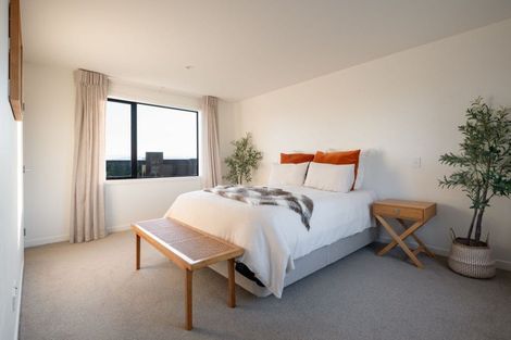 Photo of property in 52 Rangitahi Road, Raglan, 3225