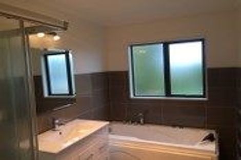 Photo of property in 24a Harrisville Road, Tuakau, 2121