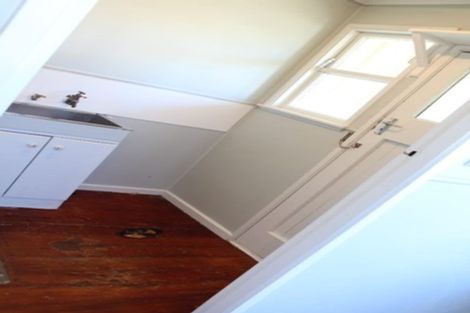 Photo of property in 7 Cussen Street, Chartwell, Hamilton, 3210