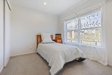 Photo of property in 3/4 Ngaio Street, Takapuna, Auckland, 0622