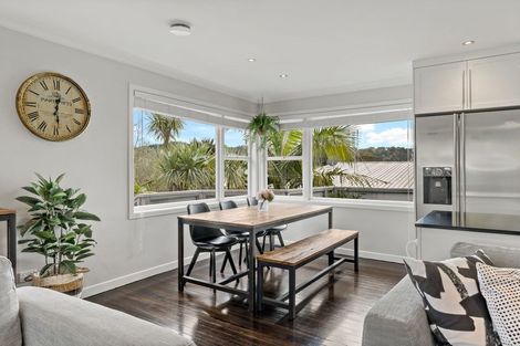 Photo of property in 29 Albert Street, Riverhead, 0820