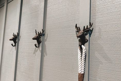 Photo of property in 14 Heipipi Drive, Eskdale, Napier, 4182