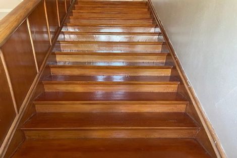 Photo of property in 116 Bell Street, Whanganui, 4500