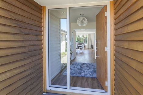 Photo of property in 5 Whitney Court, Rolleston, 7615