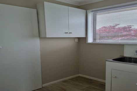 Photo of property in 54c Avenue Road, West End, Timaru, 7910